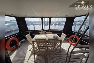 Thumbnail von Neptunus 196 Flybridge