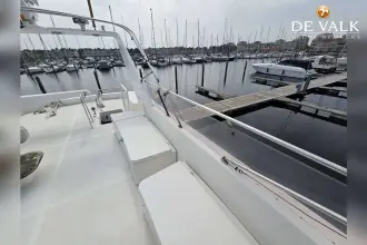 Thumbnail von Neptunus 196 Flybridge