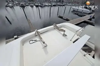 Thumbnail von Neptunus 196 Flybridge