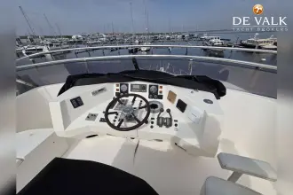 Thumbnail von Neptunus 196 Flybridge