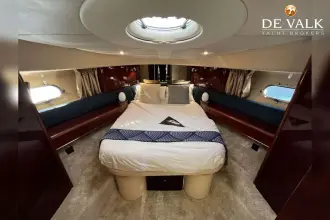 Thumbnail von Princess 60 Flybridge