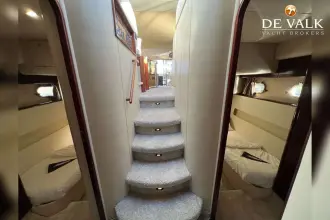 Thumbnail von Princess 60 Flybridge