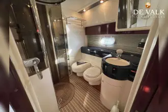 Thumbnail von Princess 60 Flybridge