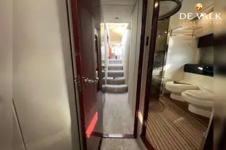 Thumbnail von Princess 60 Flybridge