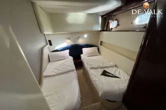 Thumbnail von Princess 60 Flybridge