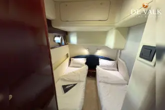 Thumbnail von Princess 60 Flybridge
