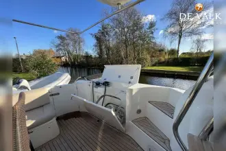Thumbnail von Princess 60 Flybridge