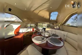 Thumbnail von Princess 60 Flybridge