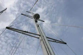 Thumbnail von Victoire 1270 Decksaloon Spirit of Eden