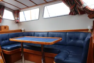 Thumbnail von Victoire 1270 Decksaloon Spirit of Eden