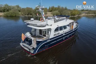 Thumbnail von Aquanaut Global Voyager 1500
