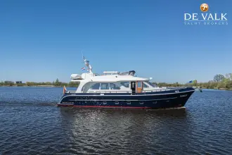 Thumbnail von Aquanaut Global Voyager 1500