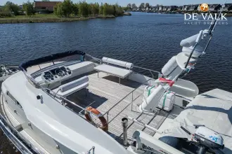 Thumbnail von Aquanaut Global Voyager 1500