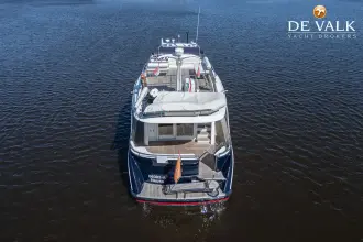 Thumbnail von Aquanaut Global Voyager 1500