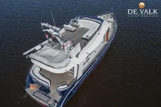 Thumbnail von Aquanaut Global Voyager 1500