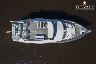 Thumbnail von Aquanaut Global Voyager 1500