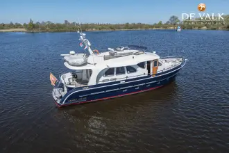 Thumbnail von Aquanaut Global Voyager 1500