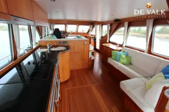 Thumbnail von Aquanaut Global Voyager 1500