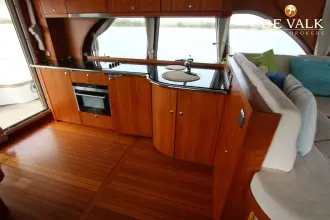 Thumbnail von Aquanaut Global Voyager 1500