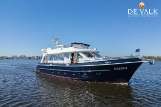 Thumbnail von Aquanaut Global Voyager 1500