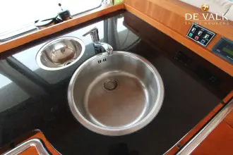 Thumbnail von Aquanaut Global Voyager 1500