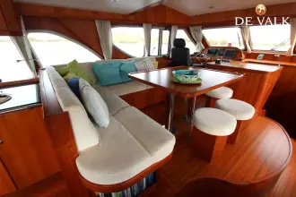Thumbnail von Aquanaut Global Voyager 1500
