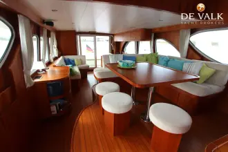 Thumbnail von Aquanaut Global Voyager 1500