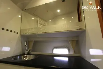 Thumbnail von Aquanaut Global Voyager 1500