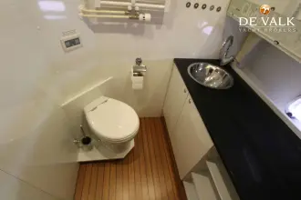 Thumbnail von Aquanaut Global Voyager 1500
