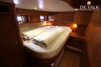 Thumbnail von Aquanaut Global Voyager 1500