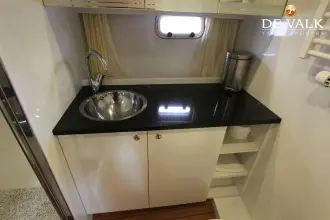 Thumbnail von Aquanaut Global Voyager 1500
