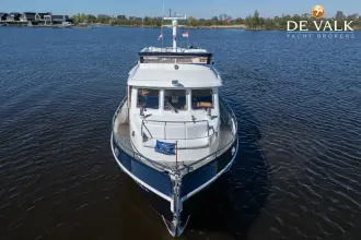 Thumbnail von Aquanaut Global Voyager 1500
