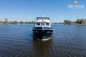 Thumbnail von Aquanaut Global Voyager 1500