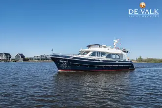 Thumbnail von Aquanaut Global Voyager 1500