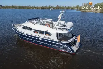 Thumbnail von Aquanaut Global Voyager 1500