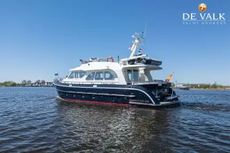 Thumbnail von Aquanaut Global Voyager 1500