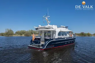 Thumbnail von Aquanaut Global Voyager 1500
