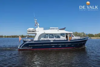 Thumbnail von Aquanaut Global Voyager 1500