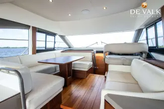 Thumbnail von Princess F45