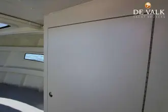 Thumbnail von Proton Yachts 28 Lounge