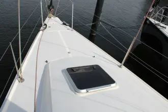 Thumbnail von J Boats J109 Customer Contact Company