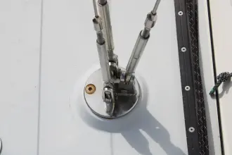 Thumbnail von J Boats J109 Customer Contact Company