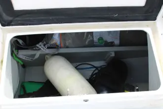 Thumbnail von J Boats J109 Customer Contact Company