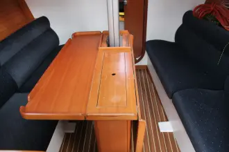 Thumbnail von J Boats J109 Customer Contact Company
