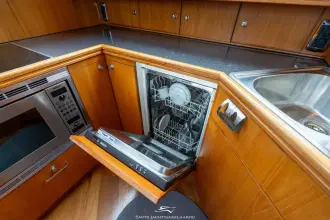 Thumbnail von Van Der Valk Valk Continental 15.50 Cabrio Valk Continental 15.50 Cabrio
