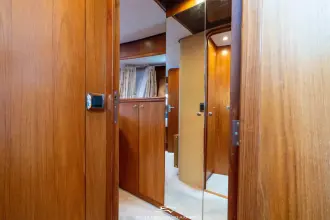 Thumbnail von Van Der Valk Valk Continental 15.50 Cabrio Valk Continental 15.50 Cabrio