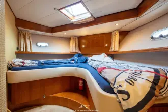 Thumbnail von Van Der Valk Valk Continental 15.50 Cabrio Valk Continental 15.50 Cabrio