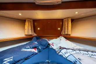 Thumbnail von Van Der Valk Valk Continental 15.50 Cabrio Valk Continental 15.50 Cabrio