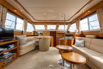 Thumbnail von Van Der Valk Valk Continental 15.50 Cabrio Valk Continental 15.50 Cabrio