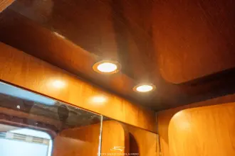 Thumbnail von Van Der Valk Valk Continental 15.50 Cabrio Valk Continental 15.50 Cabrio
